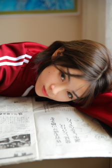 何以笙